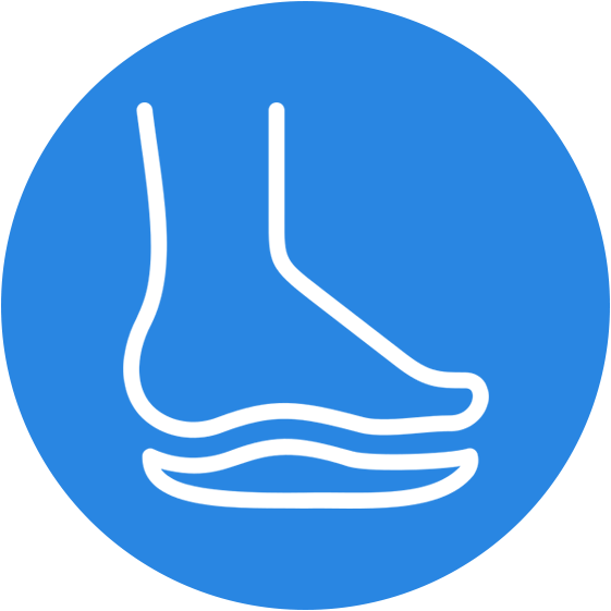 Advanced Podiatry Specialists Ocala, Fl 