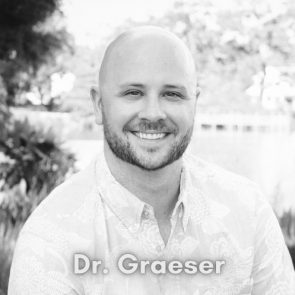 dr.graeser