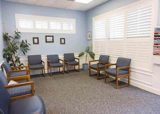 3300 SW 33rd Road Interrior-1