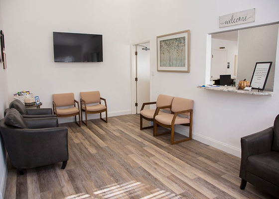 812-ne-25th-ave-suite-a-interior-1