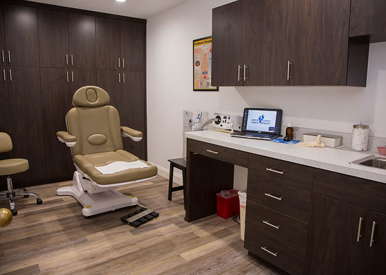 812-ne-25th-ave-suite-a-interior-2
