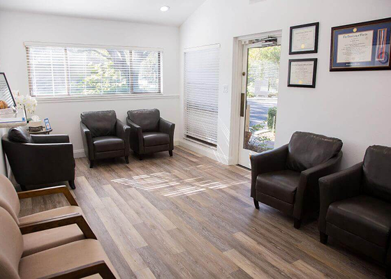 812-ne-25th-ave-suite-a-interior