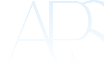 Advanced Podiatry Specialists Blue Logo