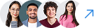 Profile-images